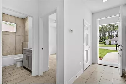 14 Ullynn Place #B, Palm Coast, FL 32164 - Photo 7