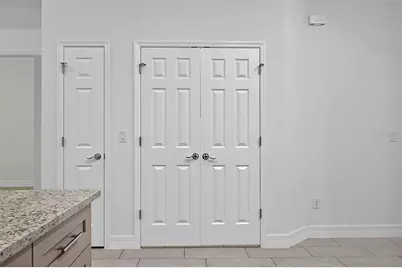 14 Ullynn Place #B, Palm Coast, FL 32164 - Photo 23