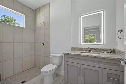 14 Ullynn Place #B, Palm Coast, FL 32164 - Photo 31