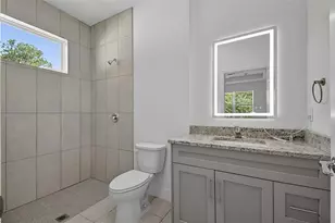 14 Ullynn Pl, Palm Coast, FL 32164 - Photo 31