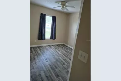 9 Sleepy Hollow Trail, Palm Coast, FL 32164 - Photo 15