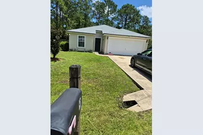 9 Sleepy Hollow Trail, Palm Coast, FL 32164 - Photo 1