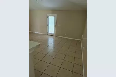 9 Sleepy Hollow Trail, Palm Coast, FL 32164 - Photo 11