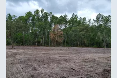 4325 Cedar Ford Boulevard, Hastings, FL 32145 - Photo 5