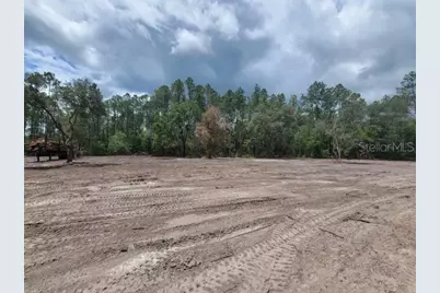 4325 Cedar Ford Boulevard, Hastings, FL 32145 - Photo 3