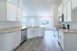 57 Radcliffe Dr, Palm Coast, FL 32164 - Photo 13
