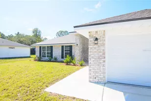 57 Radcliffe Dr, Palm Coast, FL 32164 - Photo 3