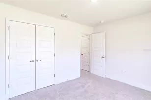 57 Radcliffe Dr, Palm Coast, FL 32164 - Photo 27