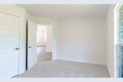57 Radcliffe Drive, Palm Coast, FL 32164 - Photo 31