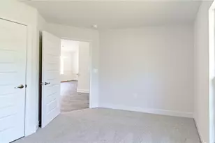57 Radcliffe Dr, Palm Coast, FL 32164 - Photo 31
