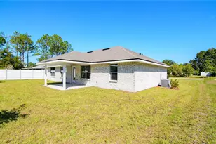 57 Radcliffe Dr, Palm Coast, FL 32164 - Photo 35
