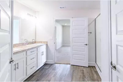 57 Radcliffe Drive, Palm Coast, FL 32164 - Photo 19
