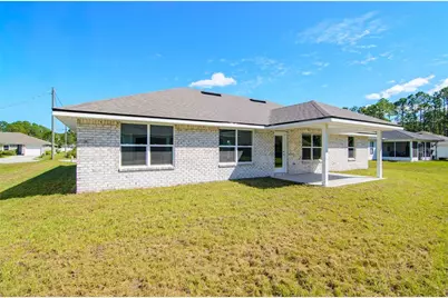 57 Radcliffe Drive, Palm Coast, FL 32164 - Photo 33