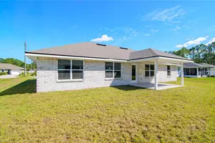 57 Radcliffe Dr, Palm Coast, FL 32164 - Photo 33