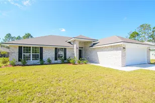 57 Radcliffe Dr, Palm Coast, FL 32164 - Photo 5