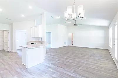 57 Radcliffe Drive, Palm Coast, FL 32164 - Photo 21