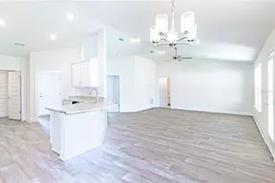 57 Radcliffe Dr, Palm Coast, FL 32164 - Photo 21