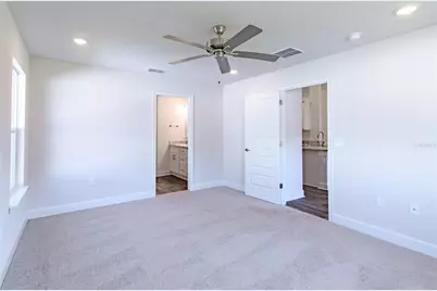 57 Radcliffe Drive, Palm Coast, FL 32164 - Photo 15