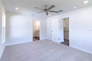 57 Radcliffe Dr, Palm Coast, FL 32164 - Photo 15