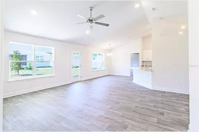 57 Radcliffe Drive, Palm Coast, FL 32164 - Photo 23