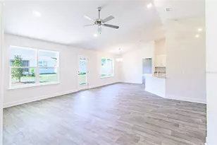 57 Radcliffe Dr, Palm Coast, FL 32164 - Photo 23