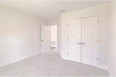 57 Radcliffe Drive, Palm Coast, FL 32164 - Photo 25