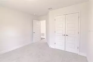 57 Radcliffe Dr, Palm Coast, FL 32164 - Photo 25