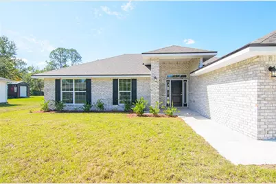 57 Radcliffe Drive, Palm Coast, FL 32164 - Photo 1