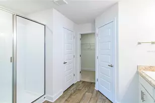 57 Radcliffe Dr, Palm Coast, FL 32164 - Photo 17
