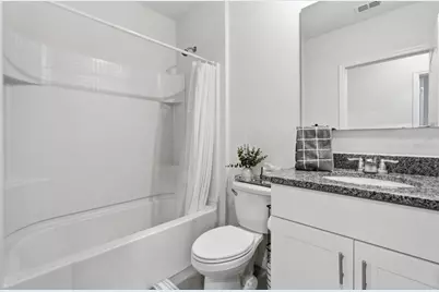 60 Bella Lago Circle, Port Orange, FL 32129 - Photo 23