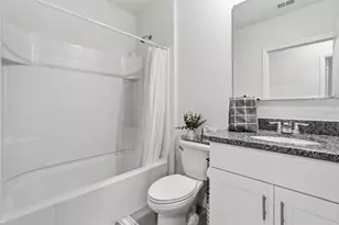 60 BELLA LAGO Cir, Port Orange, FL 32129 - Photo 23
