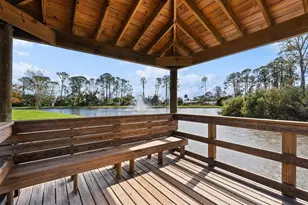 60 BELLA LAGO Cir, Port Orange, FL 32129 - Photo 33