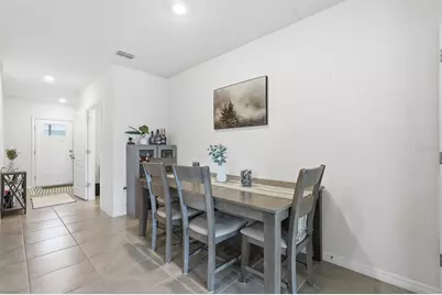 60 Bella Lago Circle, Port Orange, FL 32129 - Photo 7