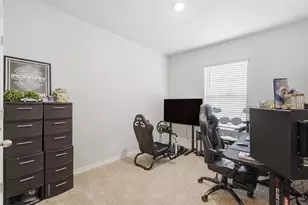 60 BELLA LAGO Cir, Port Orange, FL 32129 - Photo 27
