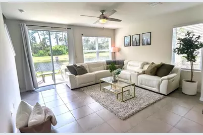 60 Bella Lago Circle, Port Orange, FL 32129 - Photo 15