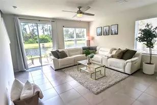 60 BELLA LAGO Cir, Port Orange, FL 32129 - Photo 15