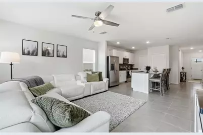 60 Bella Lago Circle, Port Orange, FL 32129 - Photo 17