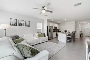 60 BELLA LAGO Cir, Port Orange, FL 32129 - Photo 17