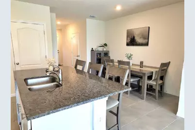 60 Bella Lago Circle, Port Orange, FL 32129 - Photo 5