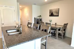 60 BELLA LAGO Cir, Port Orange, FL 32129 - Photo 5