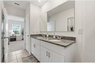60 Bella Lago Circle, Port Orange, FL 32129 - Photo 21
