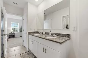 60 BELLA LAGO Cir, Port Orange, FL 32129 - Photo 21