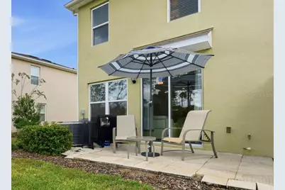 60 Bella Lago Circle, Port Orange, FL 32129 - Photo 37
