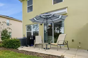 60 BELLA LAGO Cir, Port Orange, FL 32129 - Photo 37