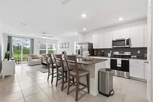 60 BELLA LAGO Cir, Port Orange, FL 32129 - Photo 11