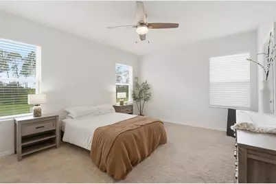 60 Bella Lago Circle, Port Orange, FL 32129 - Photo 19