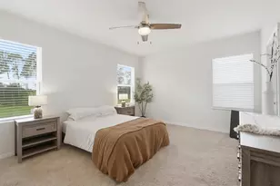 60 BELLA LAGO Cir, Port Orange, FL 32129 - Photo 19