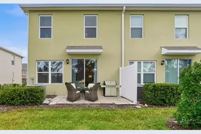 60 Bella Lago Circle, Port Orange, FL 32129 - Photo 39