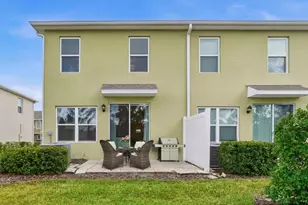 60 BELLA LAGO Cir, Port Orange, FL 32129 - Photo 39