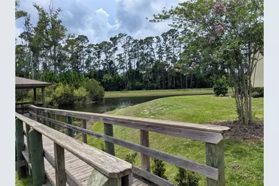 60 Bella Lago Circle, Port Orange, FL 32129 - Photo 35